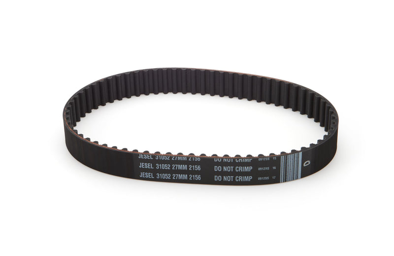 JESEL BEL-31052 Cam Belt Drive, Fits 0.391 Raised Cam with 68-Tooth Count