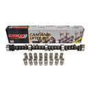 COMP Cams Magnum Solid Cam and Lifter Kits CL12-225-4