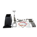 B&M Truck Megashifters 80680