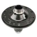 Powertrax Grip Lok Traction Systems LK109028