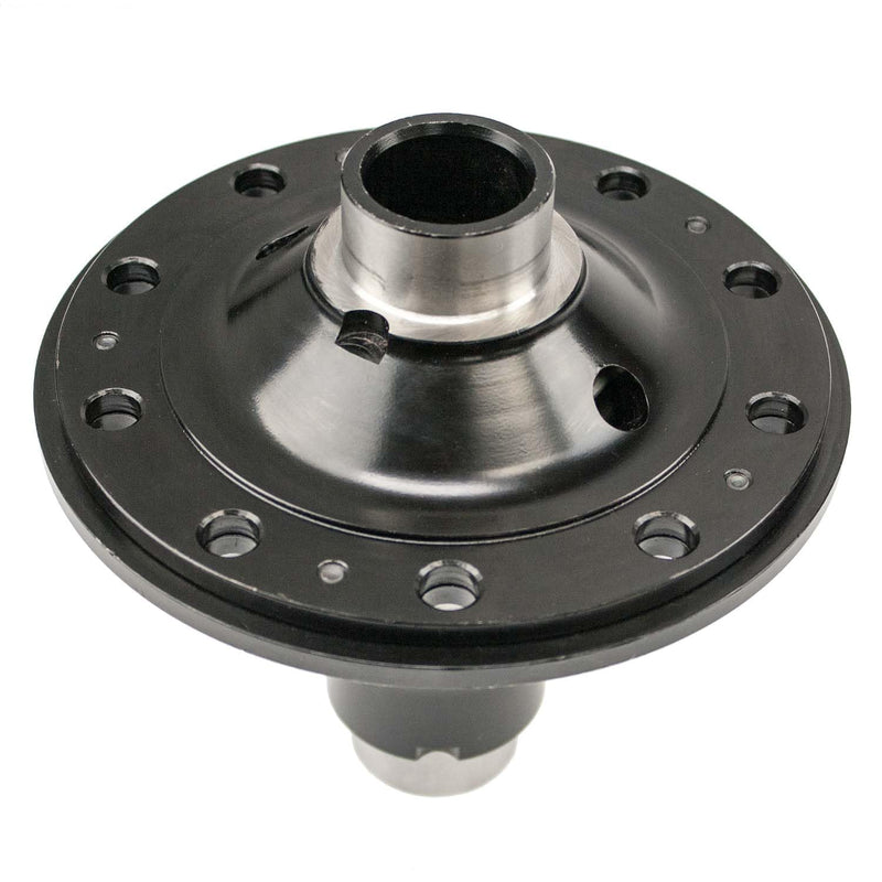 Powertrax Grip Lok Traction Systems LK109028