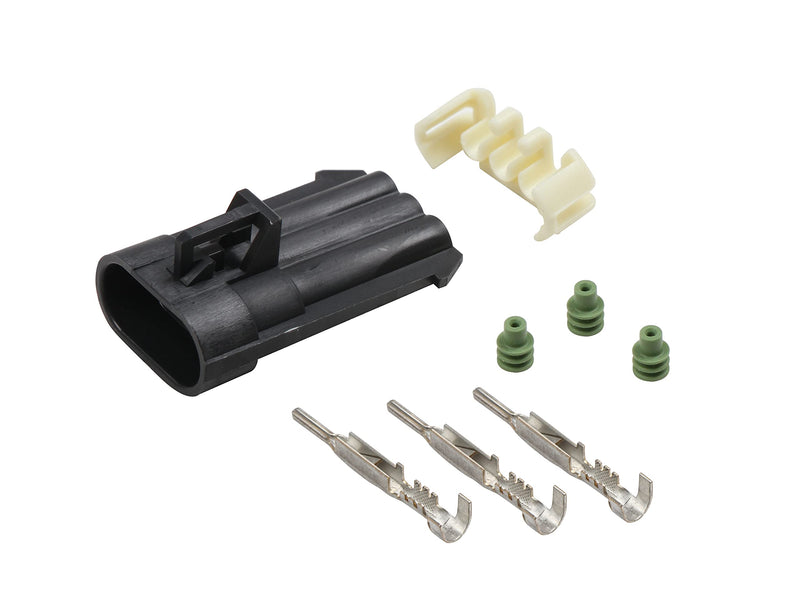 MSD 85141 Chevy Sb/Bb Cam Sync Plug