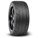 Mickey Thompson ET Street S/S Tires 255508