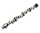COMP Cams Xtreme Energy Camshafts 51-423-11