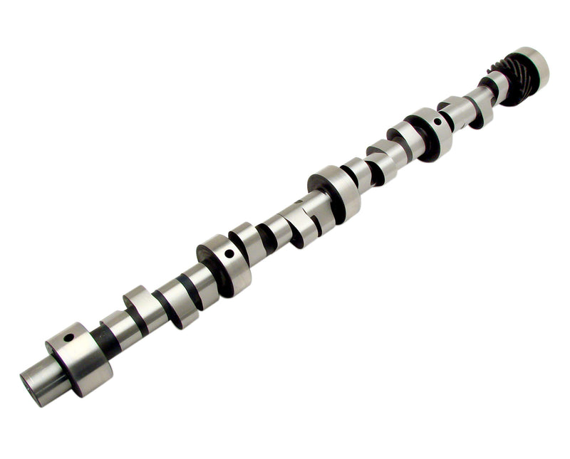 COMP Cams Xtreme Energy Camshafts 51-423-11