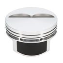 Wiseco PTS535A4 Pro Tru Street Pistons, Fits Chevy Small Block - 4.165" Bore, 8.00cc