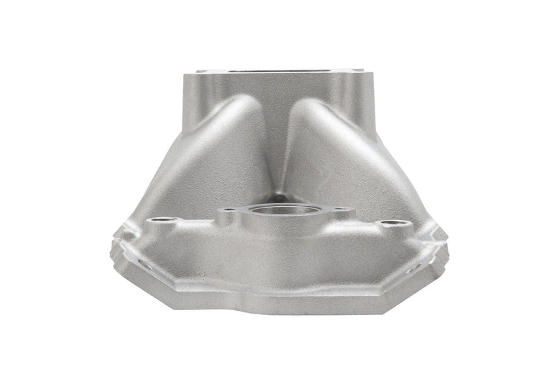 Edelbrock Super Victor II Intake Manifolds 2892