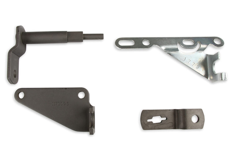 Hurst Quarter Stick Shifters 3160006