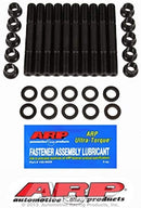 ARP Main Stud Kits 140-5402
