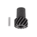MSD Iron Distributor Gears 8561