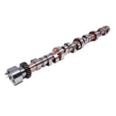 COMP Cams Xtreme Energy Camshafts 23-712-9