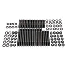 ARP Pro Series Cylinder Head Bolt Kits 234-4727