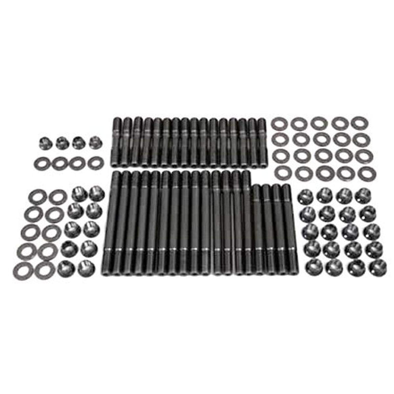 ARP Pro Series Cylinder Head Bolt Kits 234-4727