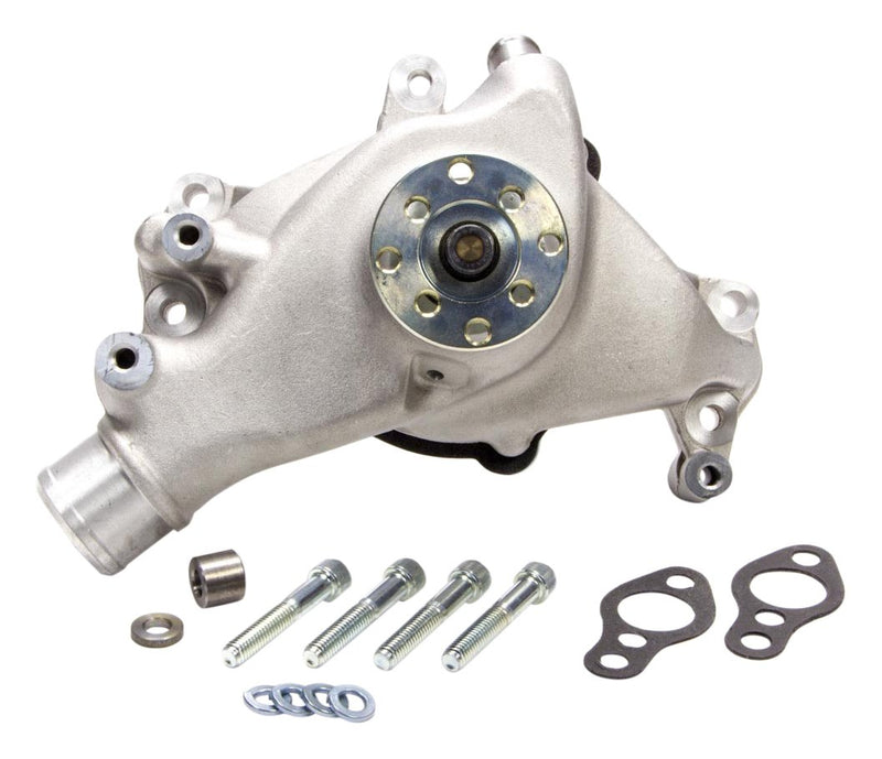 Tuff Stuff Performance Supercool Water Pumps 1448NC