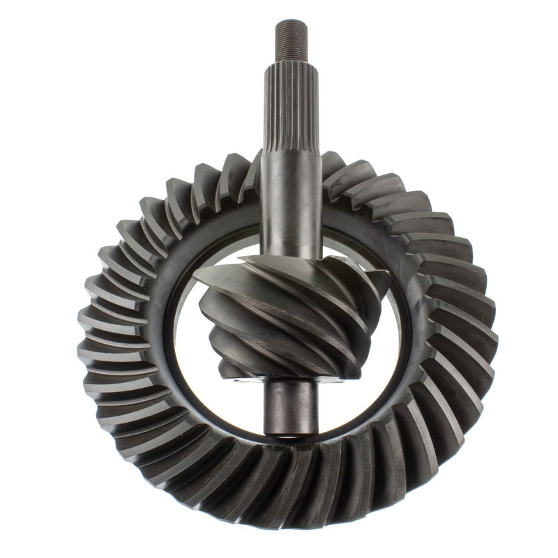 Richmond Gear Pro Gear Ring and Pinion Sets 79-0066-1