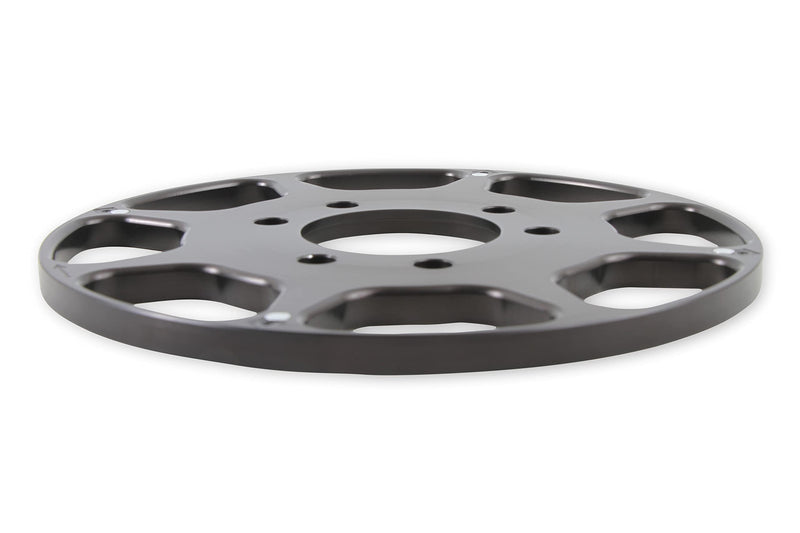 MSD Flying Magnet Crank Trigger Kits 86203