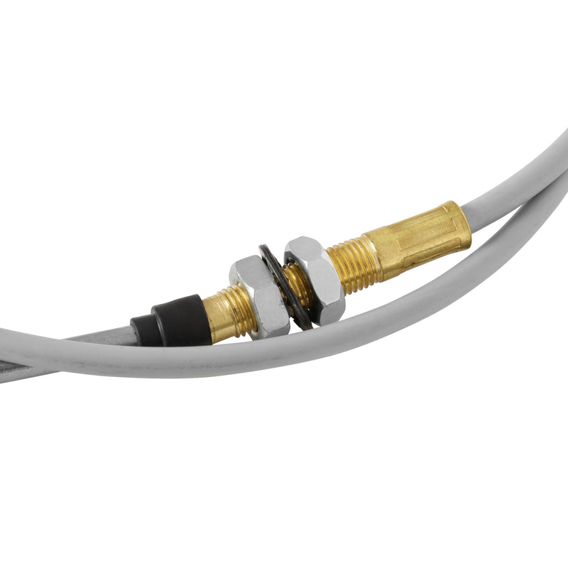 Hurst Shifter Cables 5008555