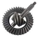 Motive Gear Performance Ring and Pinion Sets F890370