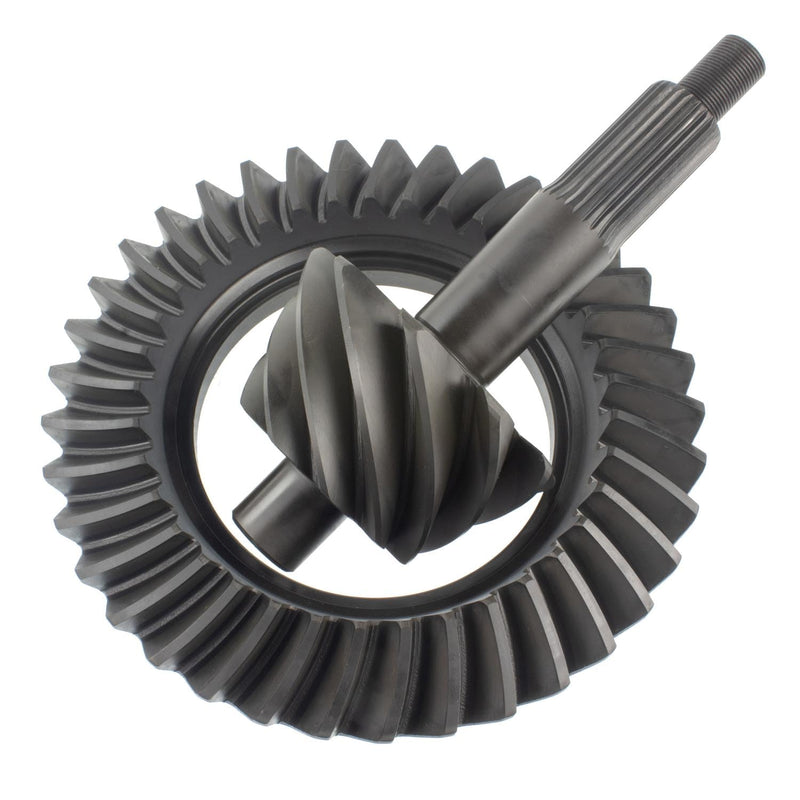 Motive Gear Performance Ring and Pinion Sets F890370