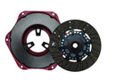RAM HDX Clutch Kits 88766HDX