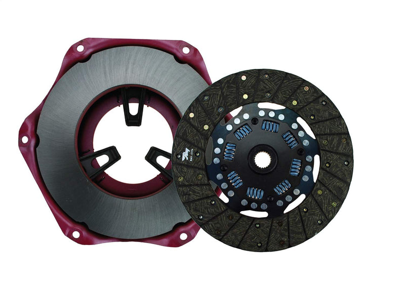 RAM HDX Clutch Kits 88766HDX