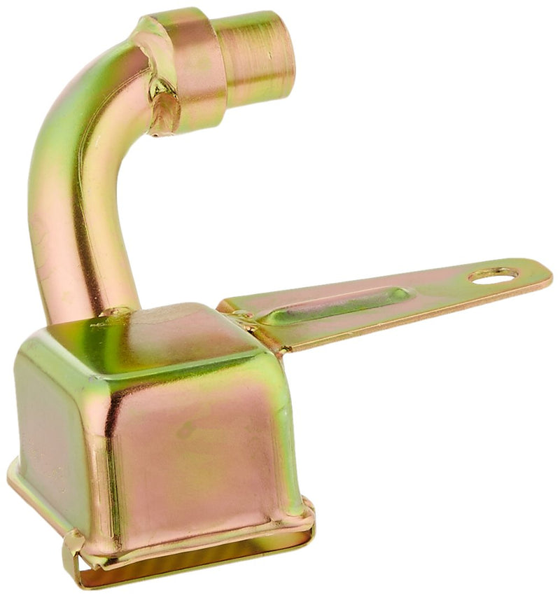 Milodon Oil Pump Pickups 18303