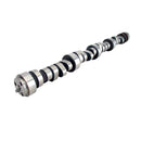 COMP Cams Xtreme Energy Camshafts 01-421-8