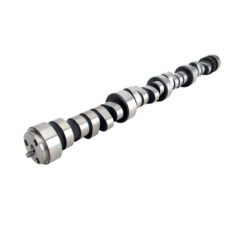 COMP Cams Xtreme Energy Camshafts 01-421-8