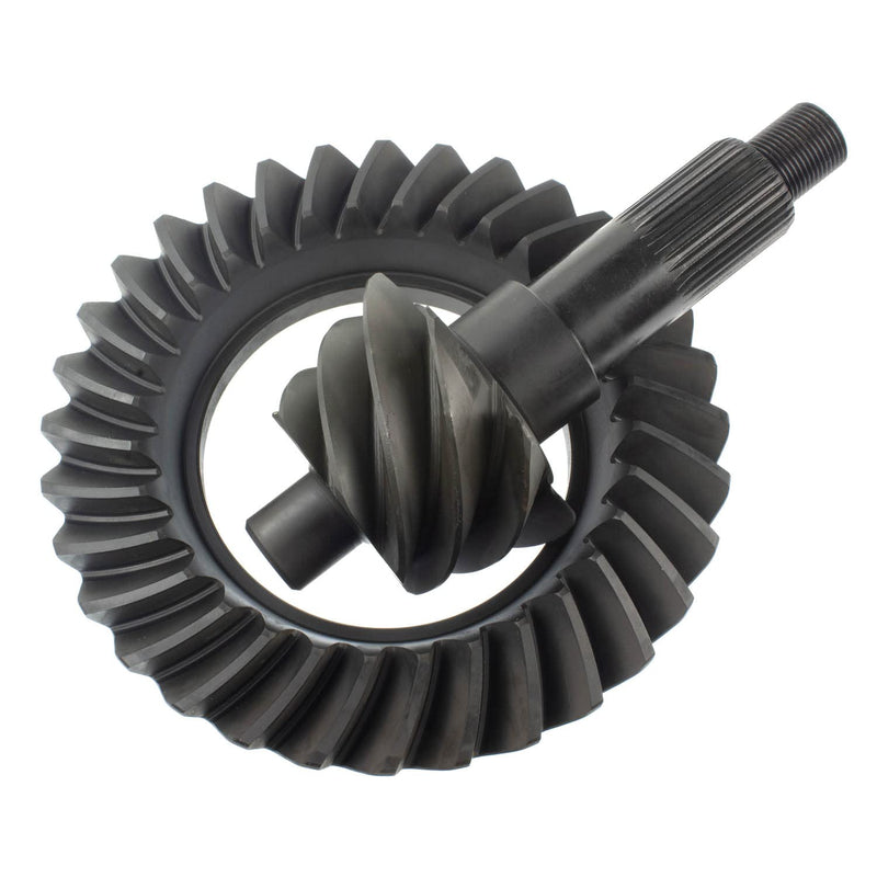 Richmond Gear Pro Gear Ring and Pinion Sets 79-0080-1