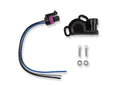 Holley TPS Kits 534-214