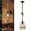 RCI Fuel Cell Mounting Kits 7416A