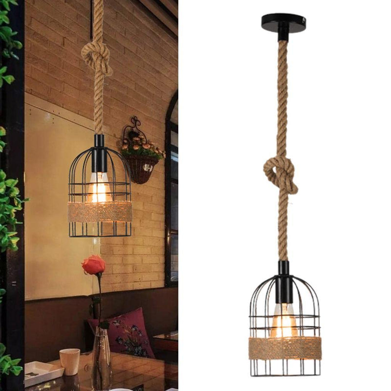 RCI Fuel Cell Mounting Kits 7416A