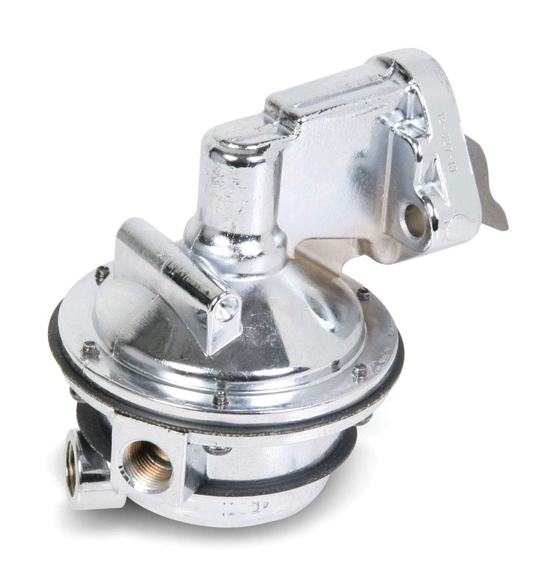 Holley Mechanical Fuel Pumps 12-327-13