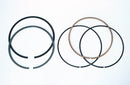 MAHLE Original 4170ML-043 Piston Ring Set