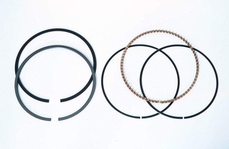 MAHLE Motorsport 3771MS-043 File Fit Piston Rings, 3.766" Bore