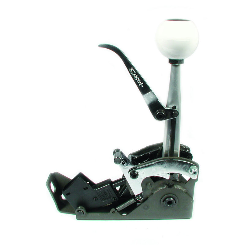 Hurst Quarter Stick Shifters 3160006