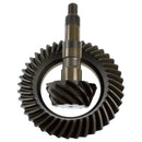 Motive Gear Performance Ring and Pinion Sets G885373