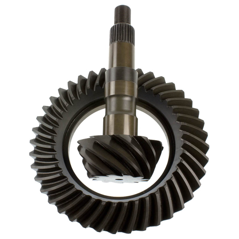 Motive Gear Performance Ring and Pinion Sets G885373