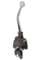 Hurst Competition/Plus Shifters 3917308