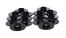 COMP Cams Valve Spring Locators 4781-16