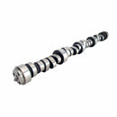 COMP Cams Thumpr Hydraulic Roller Camshafts 08-602-8