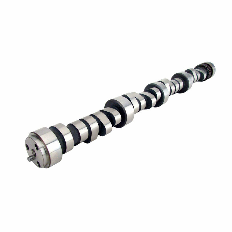 COMP Cams 08-417-8 Xtreme Marine Camshaft, SB Chevy 270/276 Dur