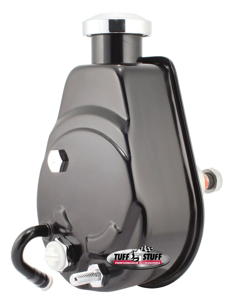 Tuff Stuff Performance Power Steering Pumps 6174B