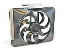Flex-A-Lite Black Magic Xtreme Series Electric Fans 105401