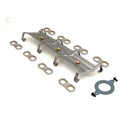 COMP Cams 08-1000 Hydraulic Roller Installation Kit, 1987-93 Chevy SB