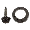 Motive Gear Performance Ring and Pinion Sets G885342