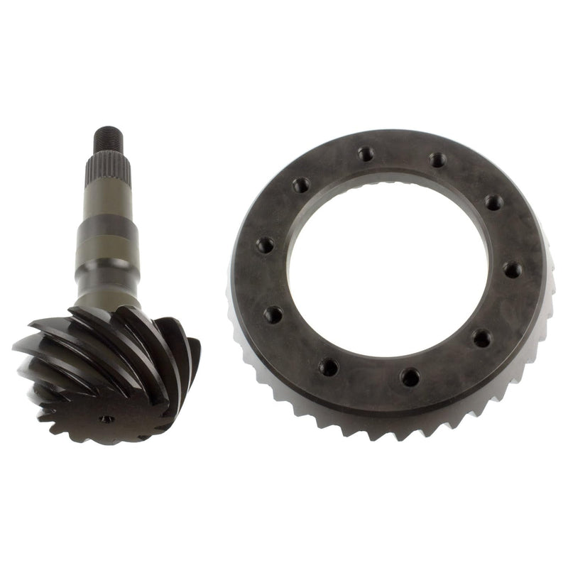 Motive Gear Performance Ring and Pinion Sets G885342