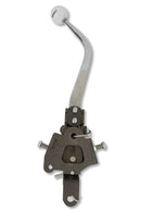 Hurst Competition/Plus Shifters 3917308