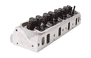 Edelbrock E-Street Cylinder Heads 5023