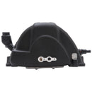 Edelbrock Victor II EFI Chrysler HEMI Intake Manifolds 7179